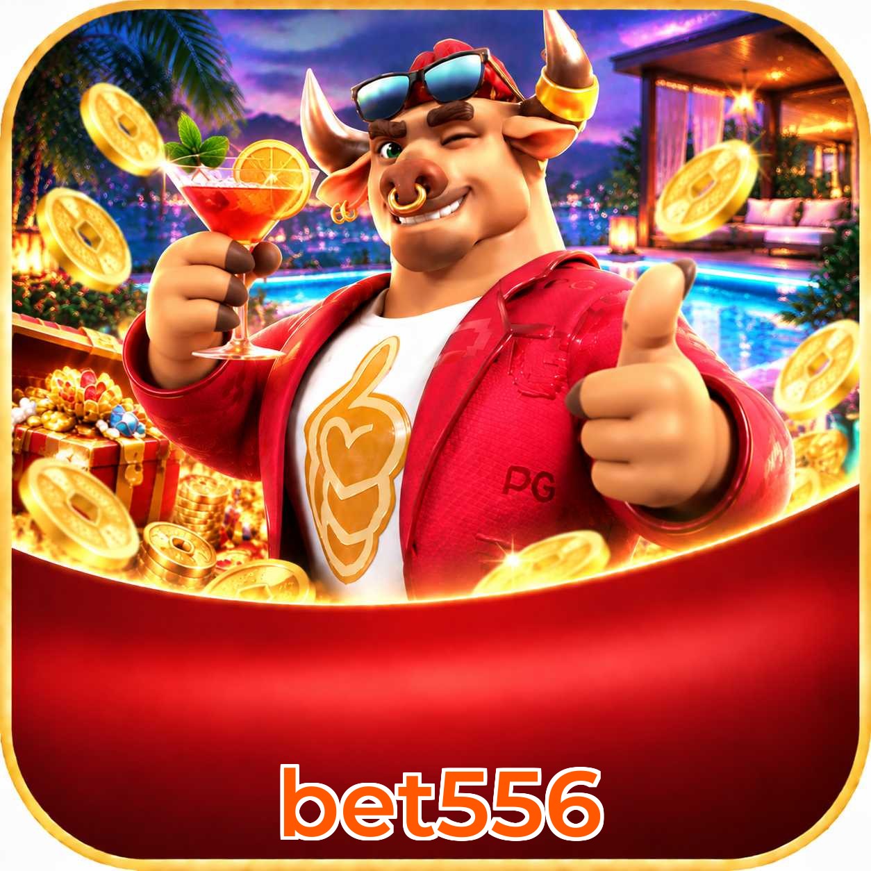 FAQ profissional sobre bônus, saques PIX e segurança da bet556