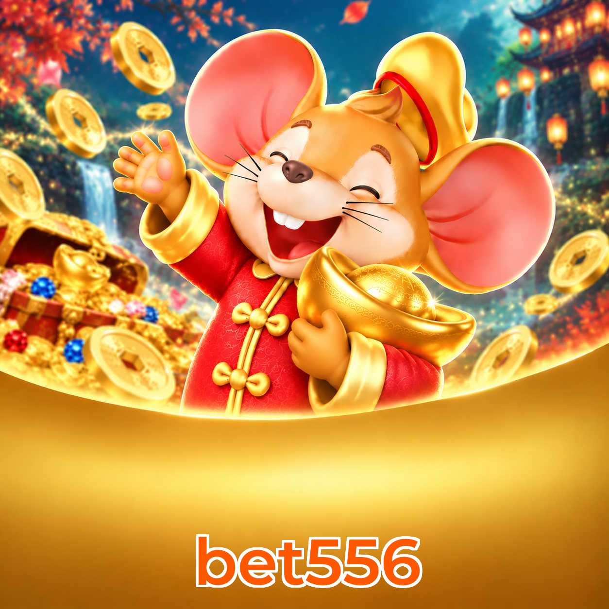Tabela de níveis VIP da bet556 com cashback e gerente dedicado