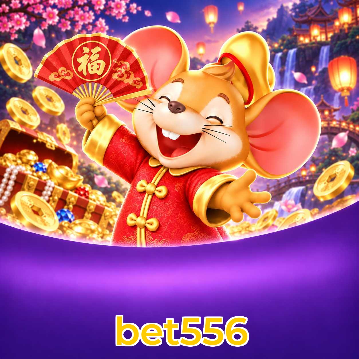 APK oficial da bet556 para Android com instalação verificada