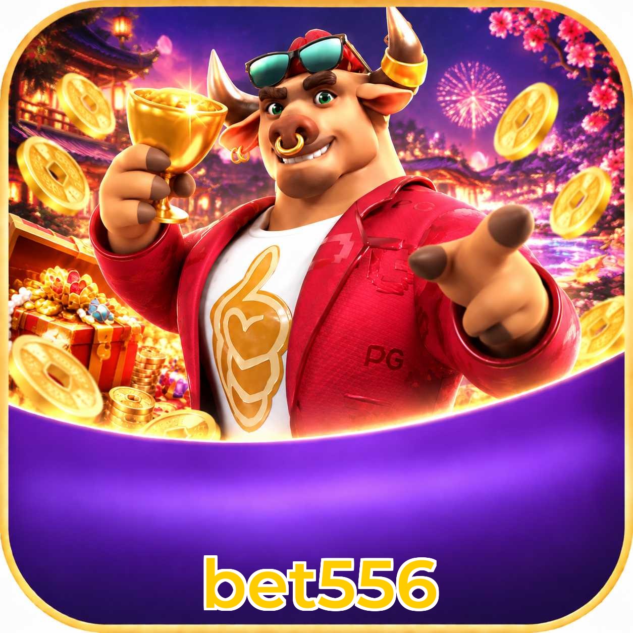 Programa VIP bet556 com cashback e benefícios exclusivos