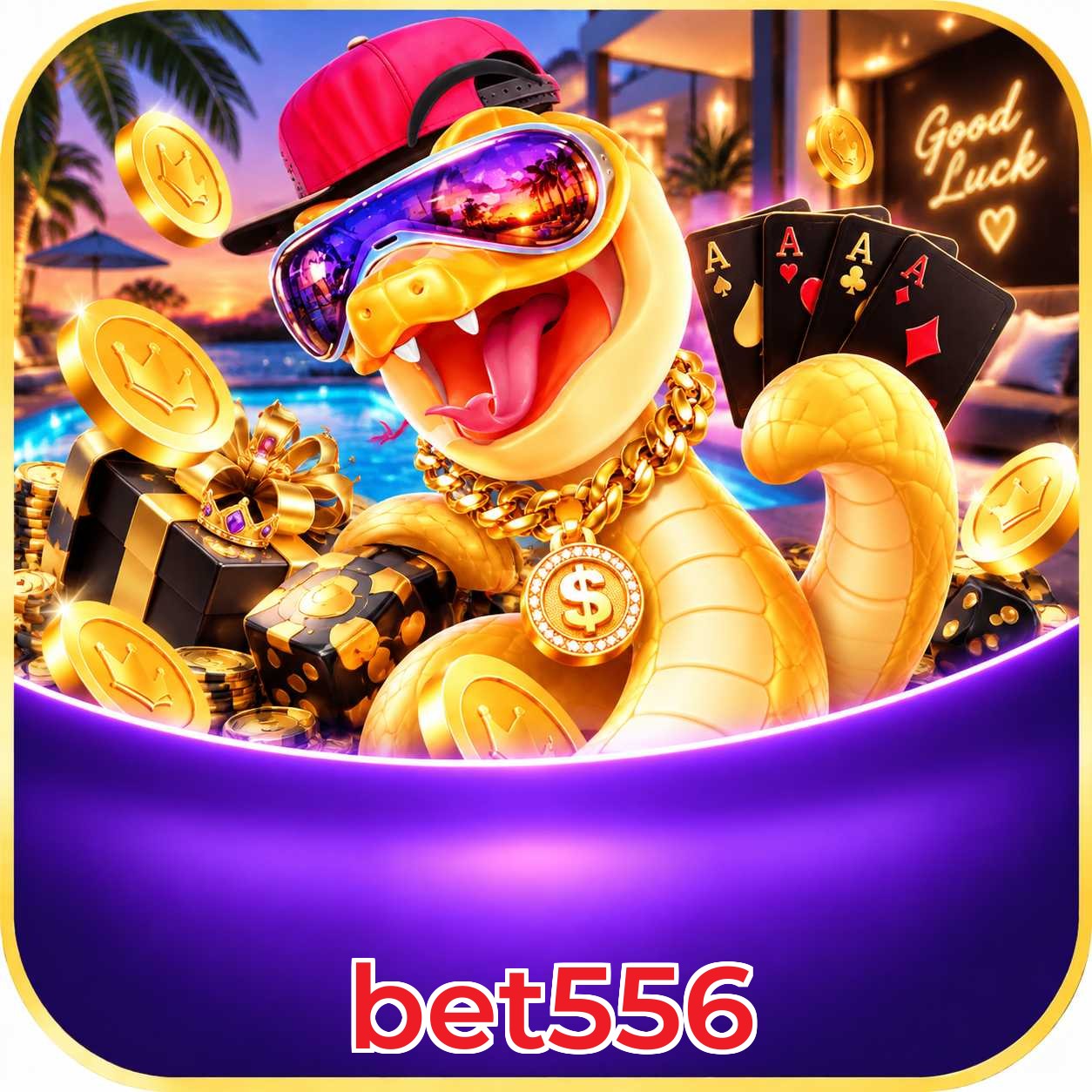 Grandes vitórias nos jogos Fortune da bet556