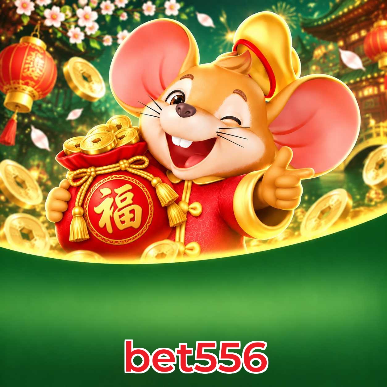Jogos Fortune da bet556 com Fortune Tiger e títulos PG Soft