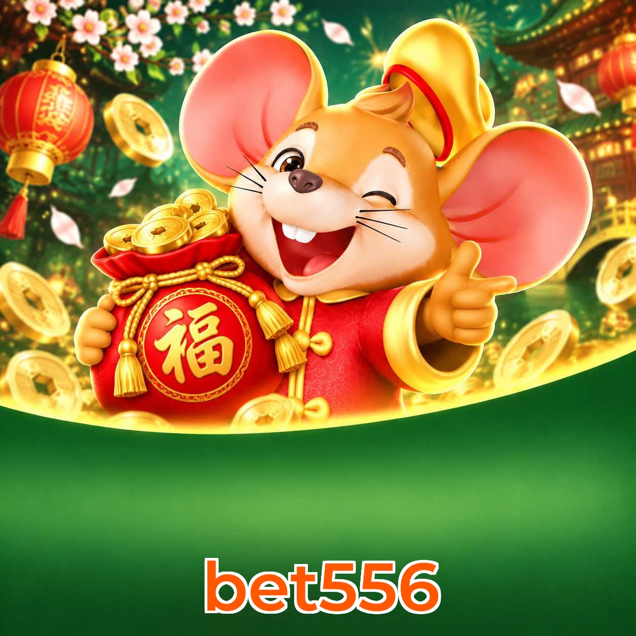 Cassino ao vivo da bet556 com dealers reais e mesas HD