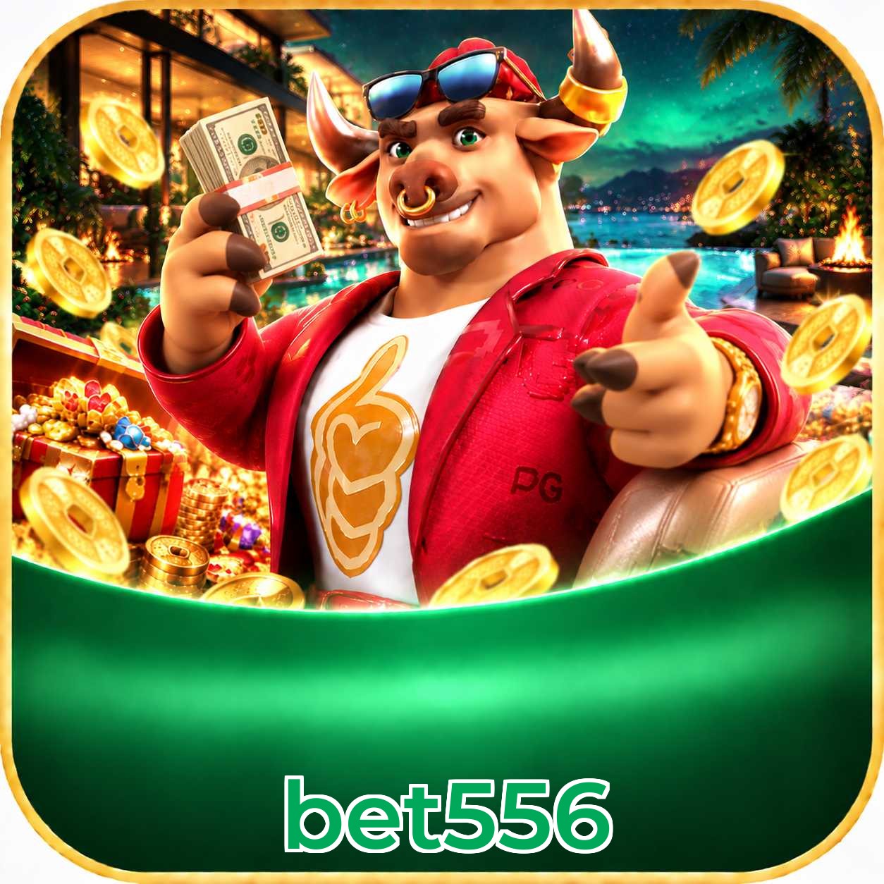 Comparativo do app bet556 versus navegador mobile