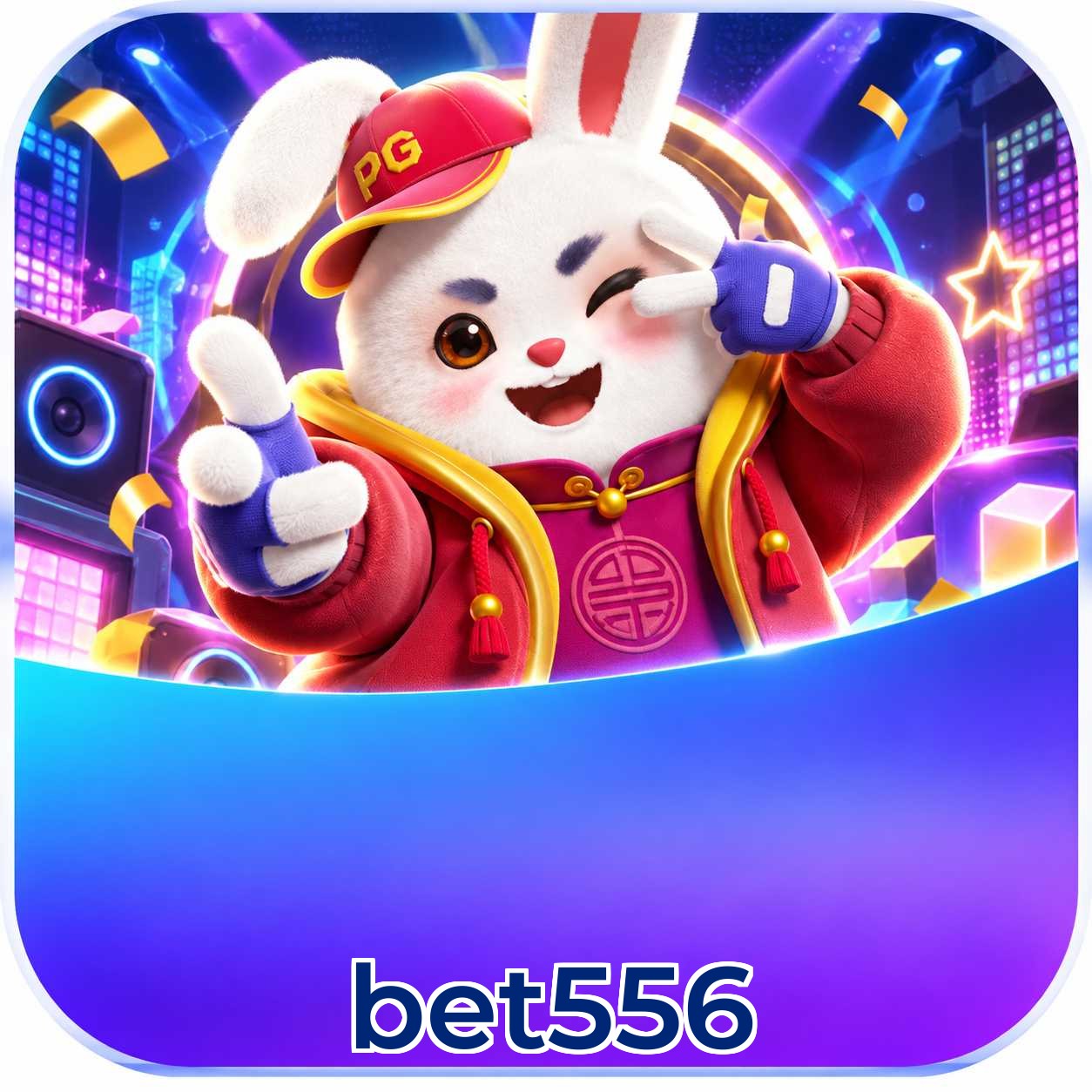 Resumo visual dos pilares: jogos, PIX, segurança, bônus, app e suporte